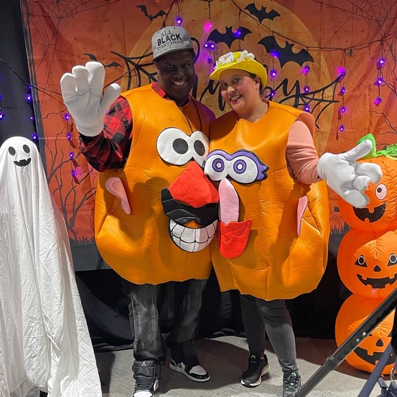 Live show listing - Picture 3 of 11